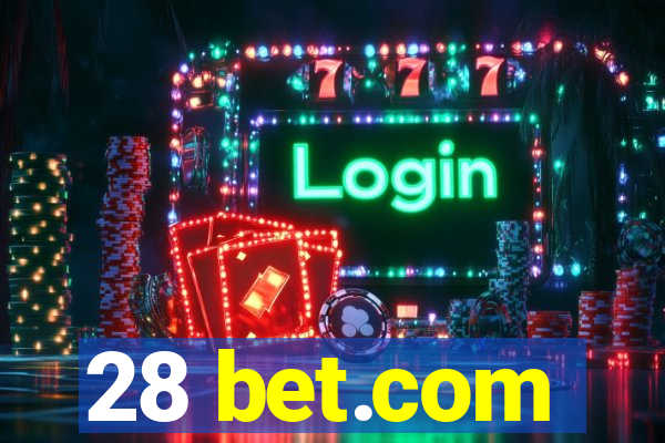 28 bet.com